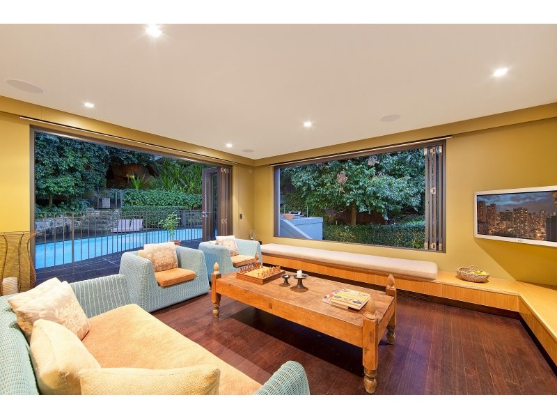 3 Allenby Lane, Clontarf NSW 2093