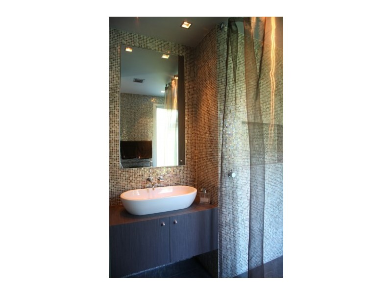 3 Allenby Lane, Clontarf NSW 2093