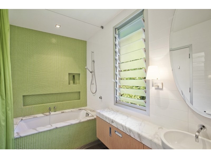 3 Allenby Lane, Clontarf NSW 2093