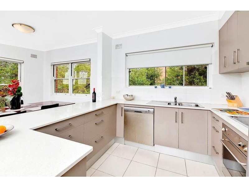 Unit 2/6 West Street, Balgowlah NSW 2093