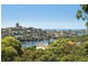 Unit 2/6 West Street, Balgowlah NSW 2093