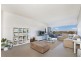 6 Bellevue Parade, North Curl Curl NSW 2099