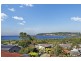 6 Bellevue Parade, North Curl Curl NSW 2099