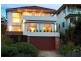 6 Bellevue Parade, North Curl Curl NSW 2099