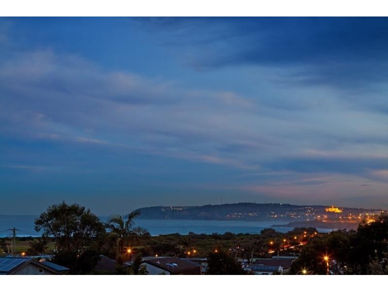 6 Bellevue Parade, North Curl Curl NSW 2099