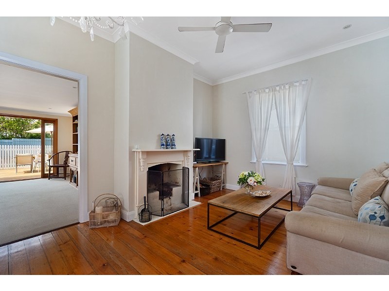 28 La Perouse Street, Fairlight NSW 2094