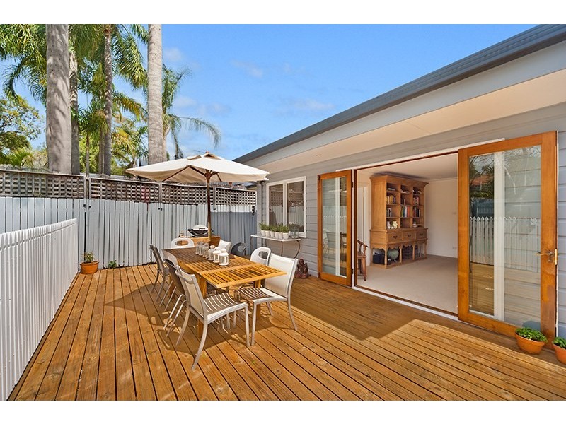 28 La Perouse Street, Fairlight NSW 2094