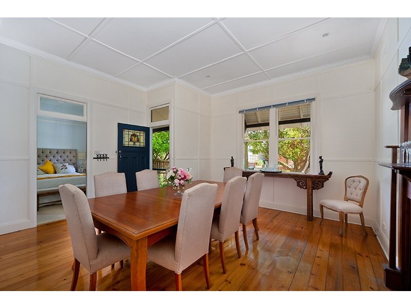 28 La Perouse Street, Fairlight NSW 2094