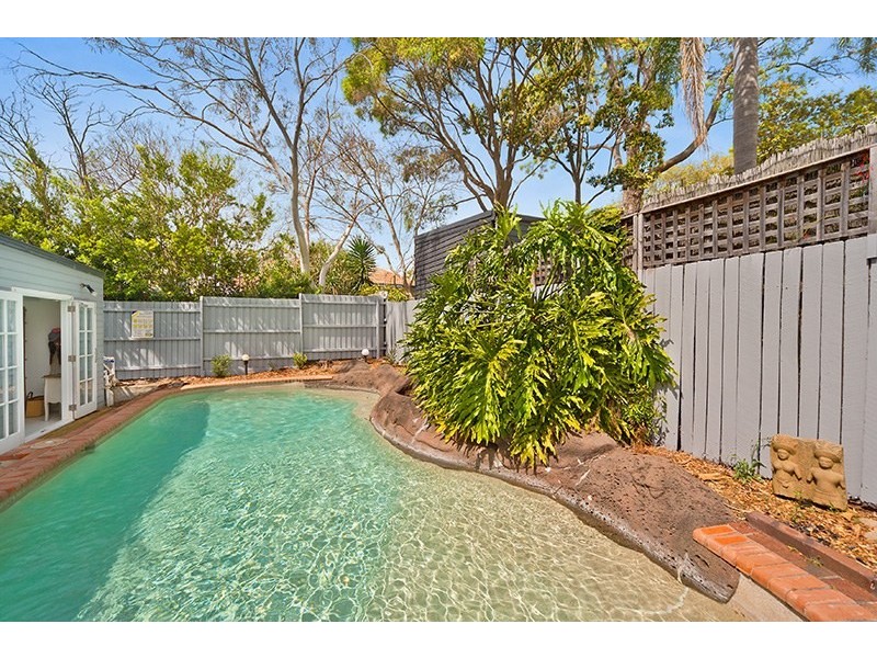 28 La Perouse Street, Fairlight NSW 2094