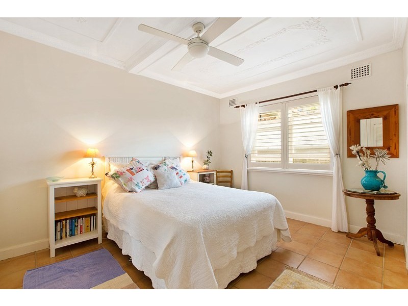 3/232 Sydney Road, Fairlight NSW 2094