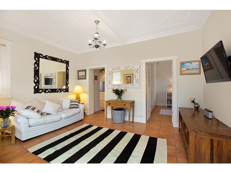 3/232 Sydney Road, Fairlight NSW 2094