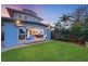 162 Pittwater Road, Manly NSW 2095