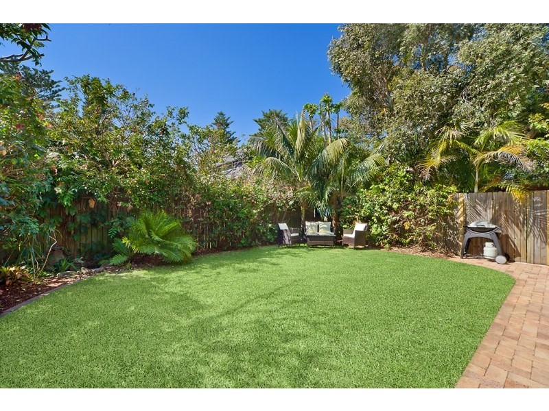 162 Pittwater Road, Manly NSW 2095