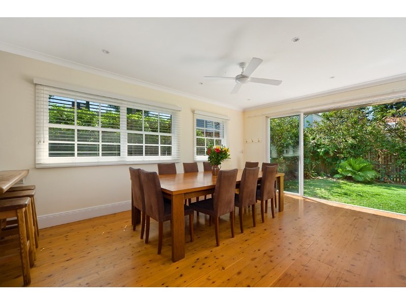 162 Pittwater Road, Manly NSW 2095