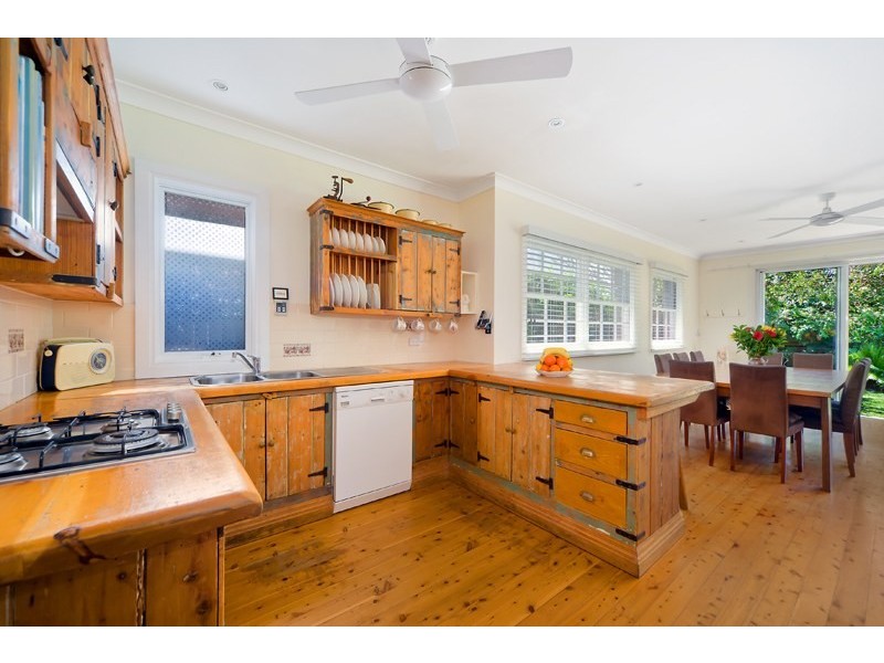 162 Pittwater Road, Manly NSW 2095