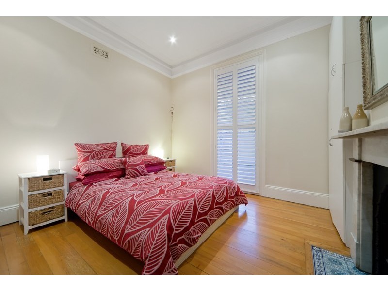 162 Pittwater Road, Manly NSW 2095