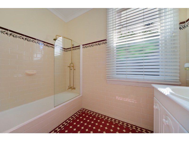 162 Pittwater Road, Manly NSW 2095