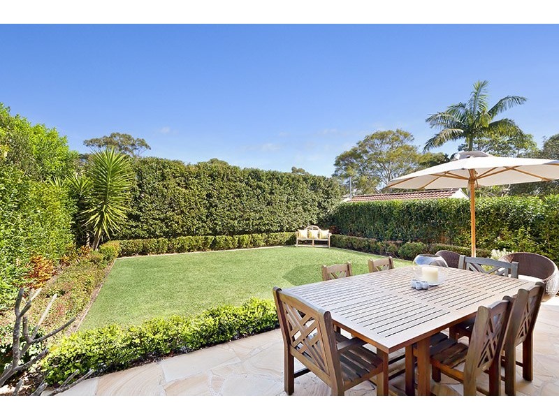 17 Warringah Street, North Balgowlah NSW 2093