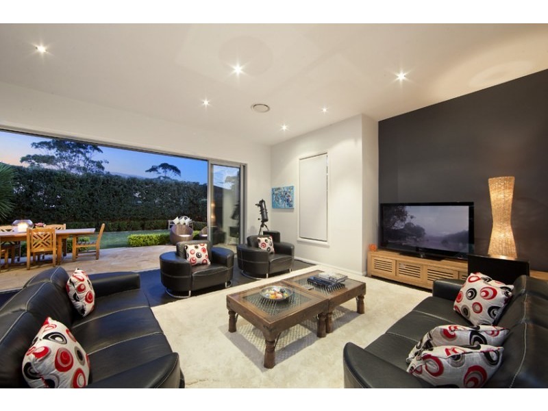 17 Warringah Street, North Balgowlah NSW 2093