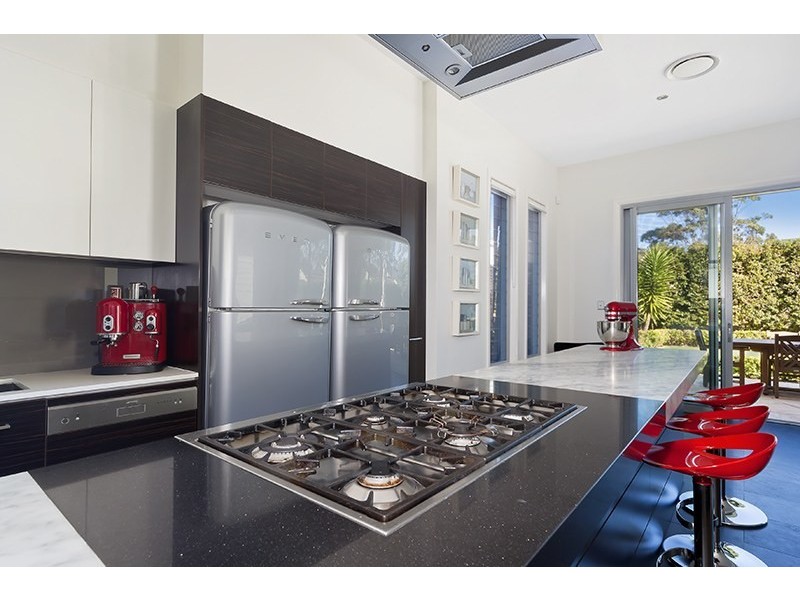 17 Warringah Street, North Balgowlah NSW 2093