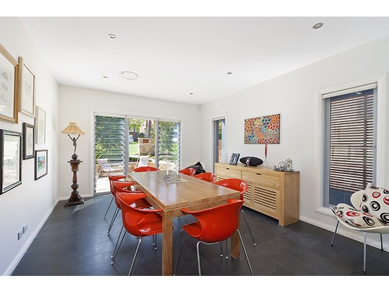 17 Warringah Street, North Balgowlah NSW 2093