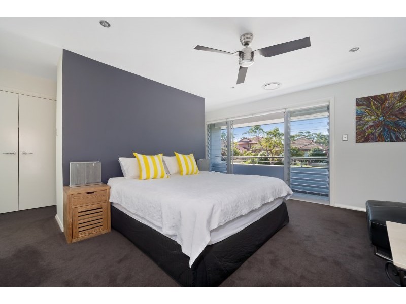 17 Warringah Street, North Balgowlah NSW 2093