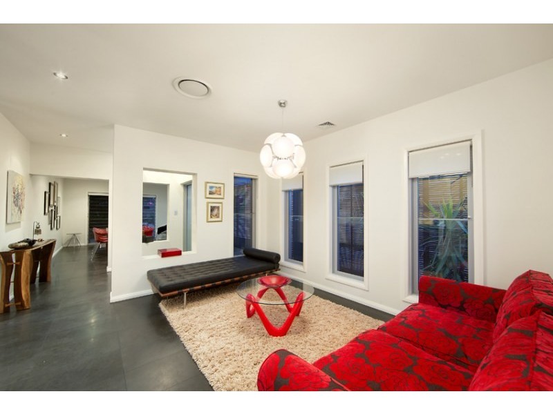 17 Warringah Street, North Balgowlah NSW 2093