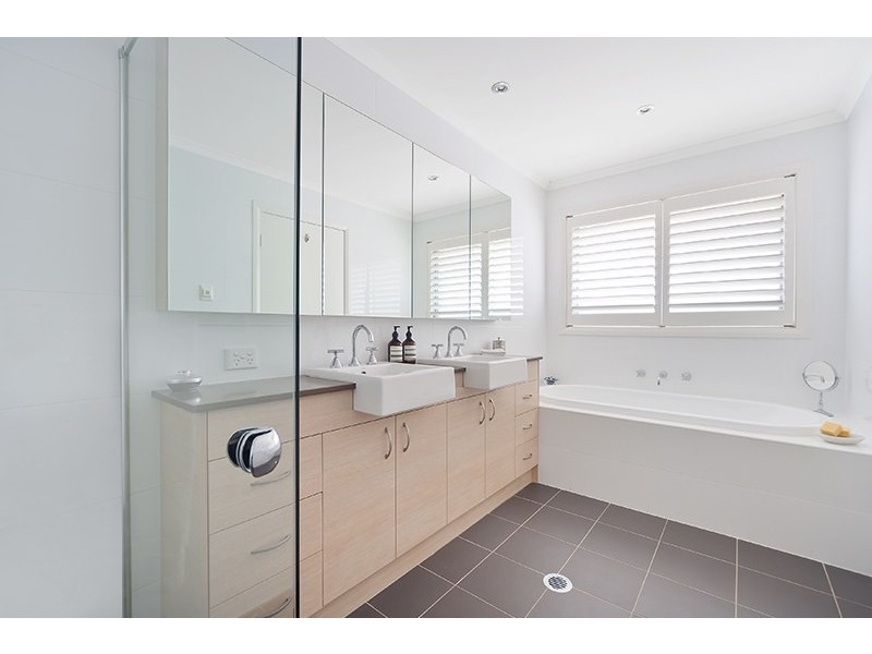 17 Warringah Street, North Balgowlah NSW 2093