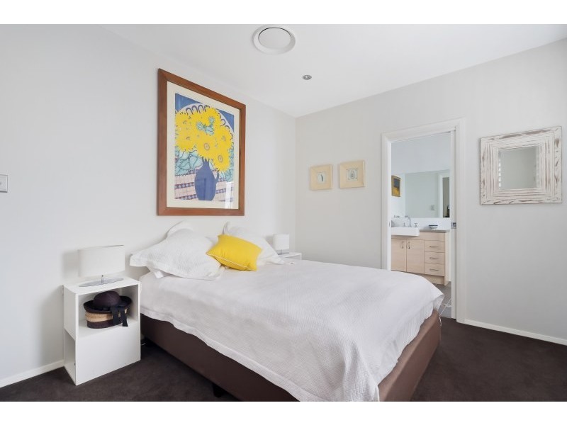 17 Warringah Street, North Balgowlah NSW 2093