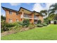 Unit 15/5-7 Gulliver Street, Brookvale NSW 2100