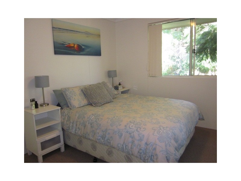 Unit 15/5-7 Gulliver Street, Brookvale NSW 2100