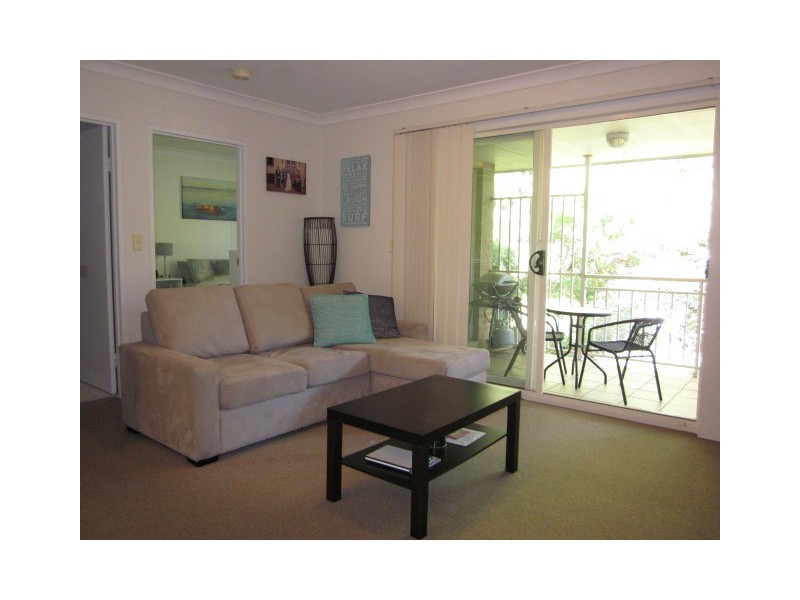 Unit 15/5-7 Gulliver Street, Brookvale NSW 2100