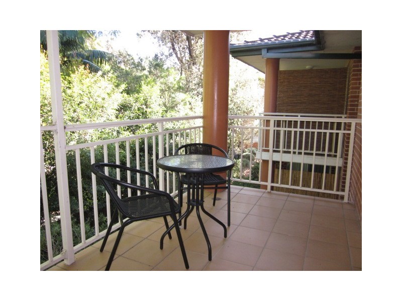 Unit 15/5-7 Gulliver Street, Brookvale NSW 2100