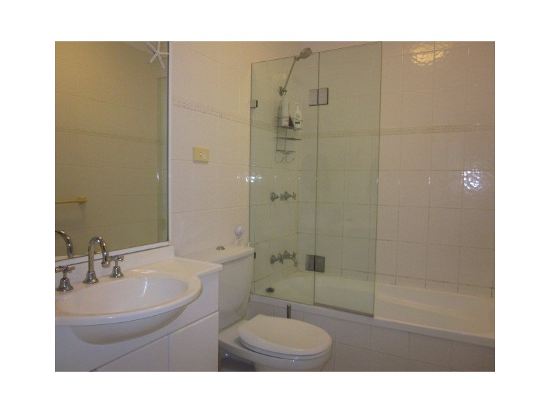 Unit 15/5-7 Gulliver Street, Brookvale NSW 2100