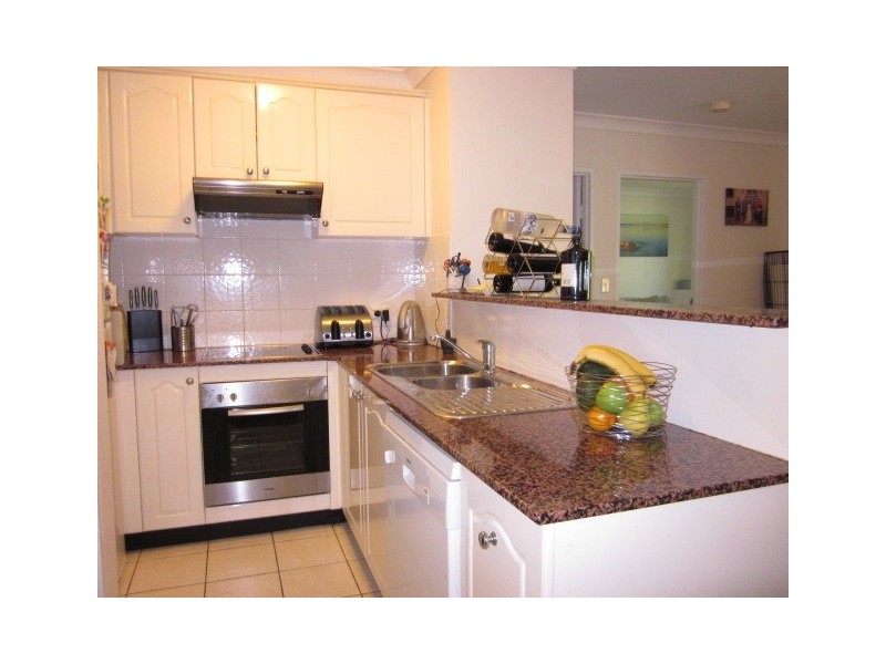 Unit 15/5-7 Gulliver Street, Brookvale NSW 2100