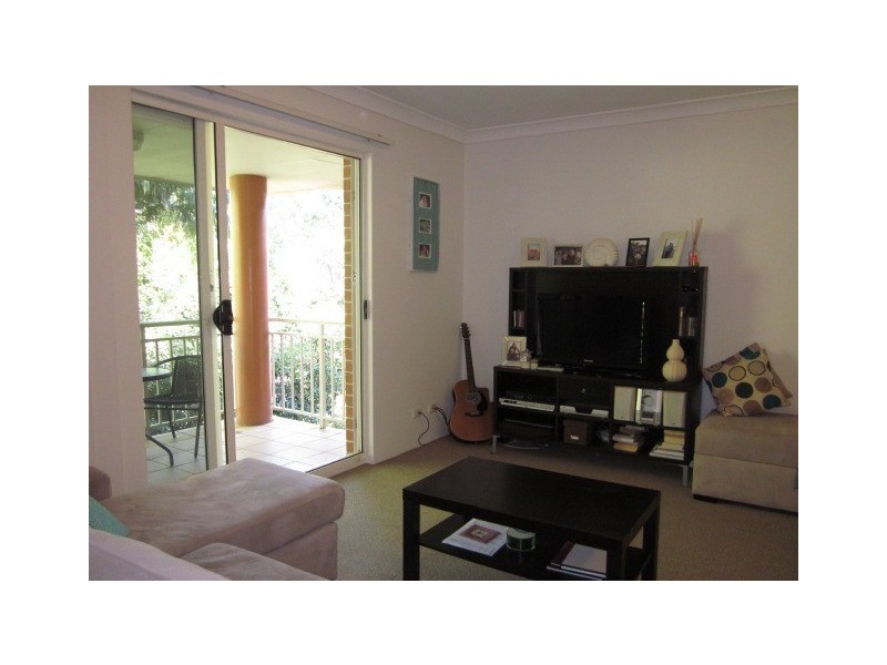Unit 15/5-7 Gulliver Street, Brookvale NSW 2100