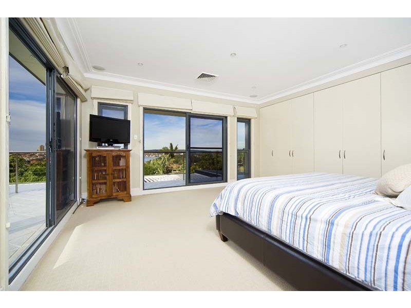 34 Seaview Street, Balgowlah NSW 2093