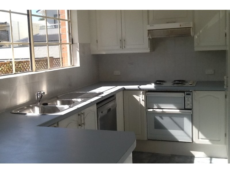 Unit 3/87 Wanganella Street, Balgowlah NSW 2093