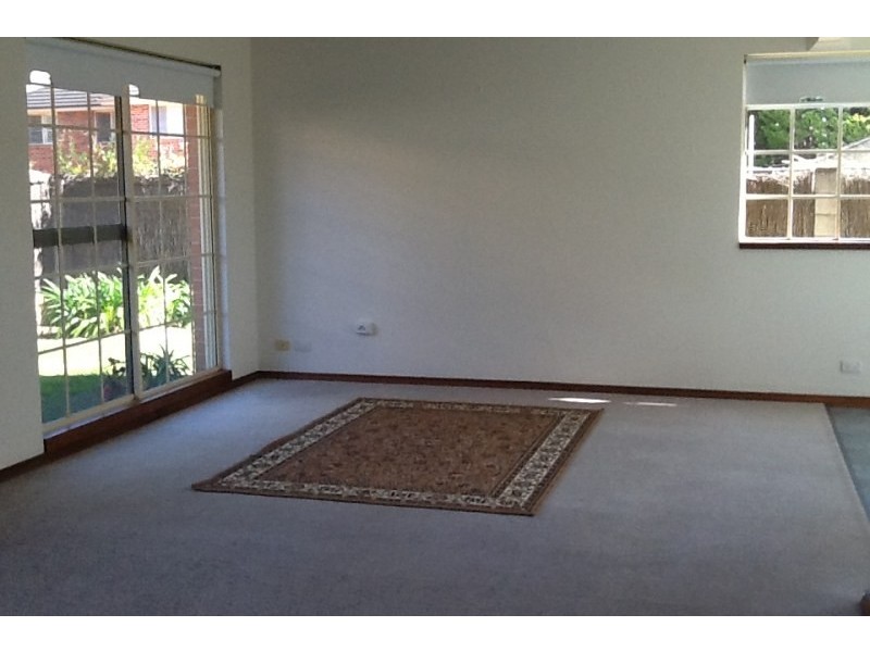 Unit 3/87 Wanganella Street, Balgowlah NSW 2093