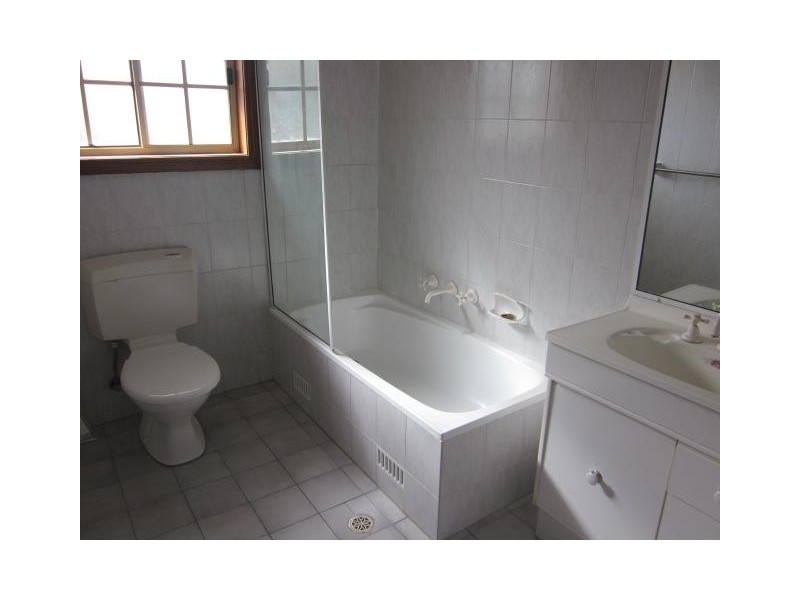 Unit 3/87 Wanganella Street, Balgowlah NSW 2093