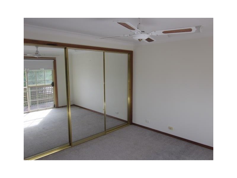 Unit 3/87 Wanganella Street, Balgowlah NSW 2093