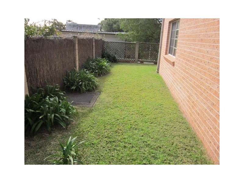 Unit 3/87 Wanganella Street, Balgowlah NSW 2093