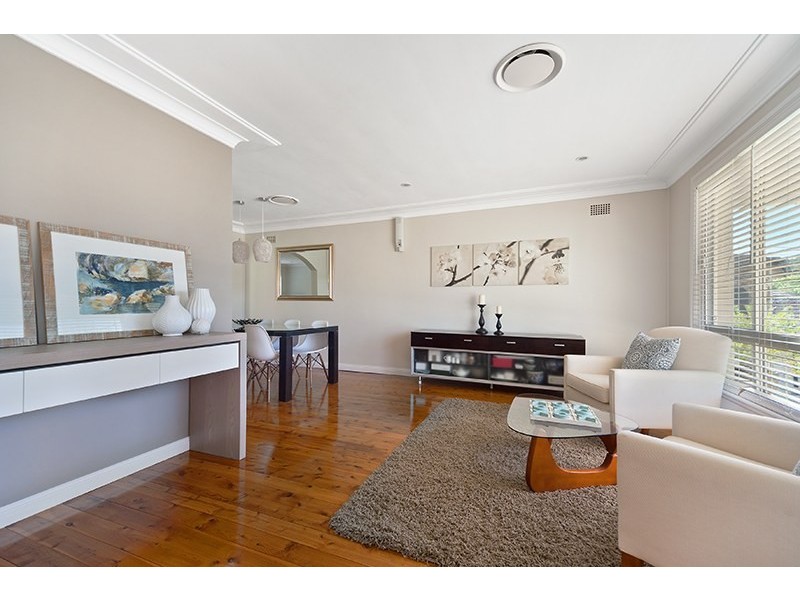 11 Cormack Road, Beacon Hill NSW 2100