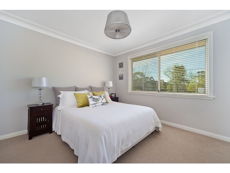 11 Cormack Road, Beacon Hill NSW 2100