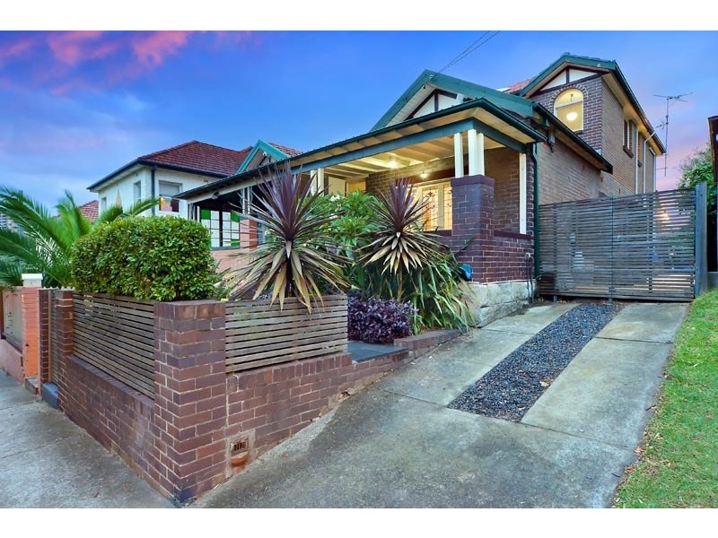 295 Sydney Road, Balgowlah NSW 2093
