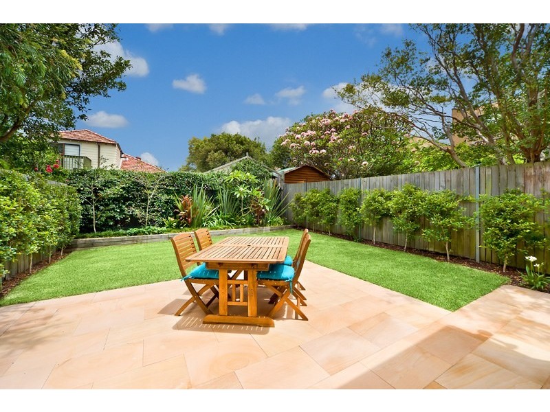 295 Sydney Road, Balgowlah NSW 2093
