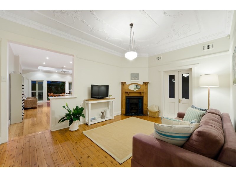 295 Sydney Road, Balgowlah NSW 2093