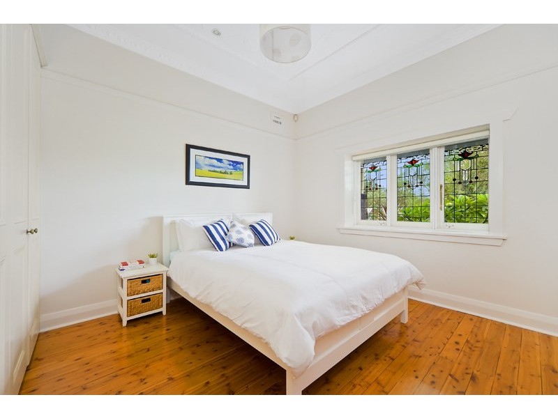 295 Sydney Road, Balgowlah NSW 2093