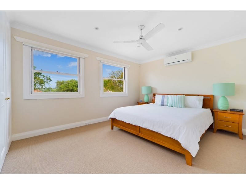 295 Sydney Road, Balgowlah NSW 2093