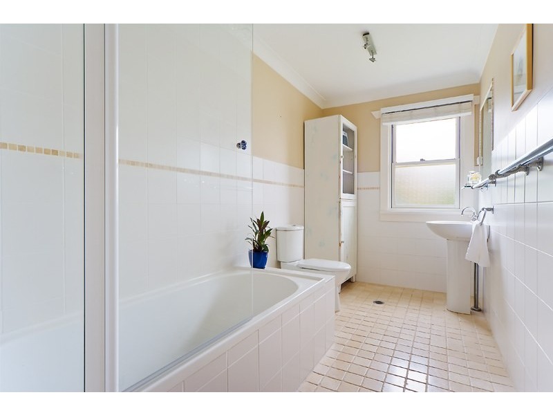 295 Sydney Road, Balgowlah NSW 2093